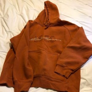 Eddie Bauer Hoodie